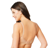 L26-Skin (Maternity Feeding Bra)