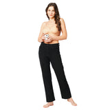 L26-Skin (Maternity Feeding Bra)
