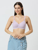 Mel (Padded Bra)