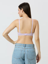 Mel (Padded Bra)