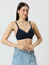 Mel (Padded Bra)