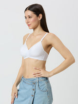 Mel (Padded Bra)