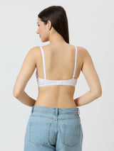Mel (Padded Bra)