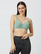 Mel (Padded Bra)
