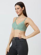 Mel (Padded Bra)