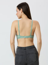 Mel (Padded Bra)