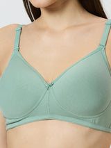 Mel (Padded Bra)