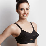 Duchess (Cotton Strap)