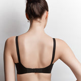 Duchess (Cotton Strap)