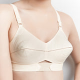 Duchess (Cotton Strap)