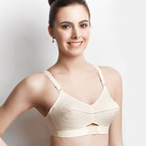 Duchess (Cotton Strap)