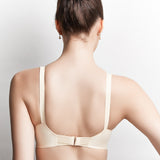 Duchess (Cotton Strap)