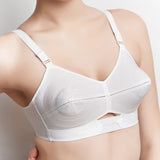 Duchess (Cotton Strap)