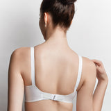 Duchess (Cotton Strap)