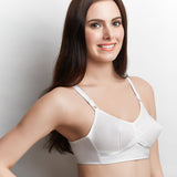 Princess Elastic Straps