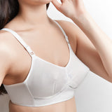 Princess Elastic Straps