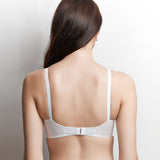 Princess Elastic Straps