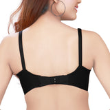 Dolcevita (Cotton Strap)