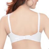 Dolcevita (Cotton Strap)