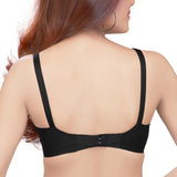 Duchess SS (Stretch Strap)