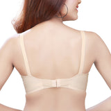 Duchess SS (Stretch Strap)