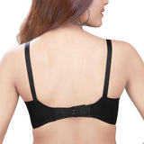 Princess Elastic Straps