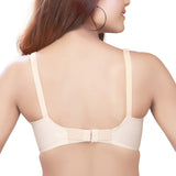 Princess Elastic Straps