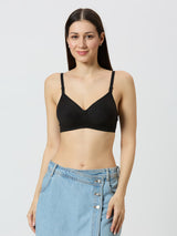 Mel (Padded Bra)