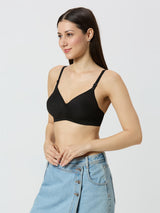Mel (Padded Bra)