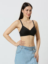 Mel (Padded Bra)