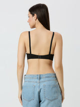 Mel (Padded Bra)