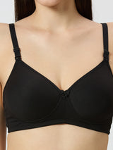 Mel (Padded Bra)