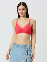 Mel (Padded Bra)