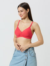 Mel (Padded Bra)