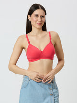 Mel (Padded Bra)