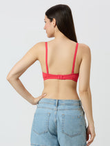 Mel (Padded Bra)