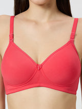 Mel (Padded Bra)