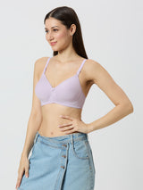 Mel (Padded Bra)