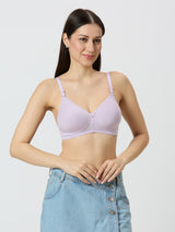 Mel (Padded Bra)