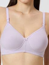 Mel (Padded Bra)