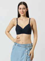 Mel (Padded Bra)