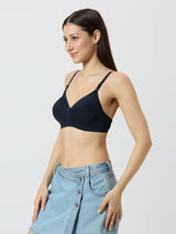 Mel (Padded Bra)