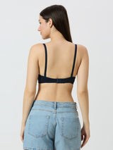 Mel (Padded Bra)