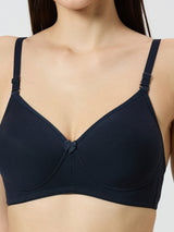 Mel (Padded Bra)