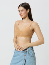 Mel (Padded Bra)