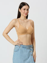 Mel (Padded Bra)