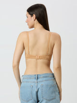 Mel (Padded Bra)
