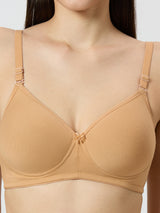 Mel (Padded Bra)