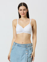 Mel (Padded Bra)