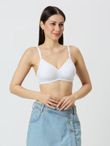 Mel (Padded Bra)